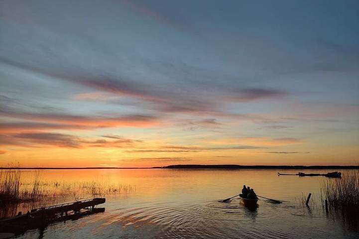 Ferienwohnung für 2 Personen - 1