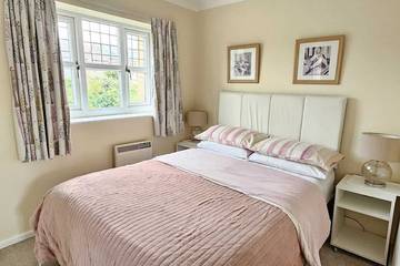 Holiday Home for 4 People in Saltburn by the Sea, Redcar and Cleveland, Photo 3