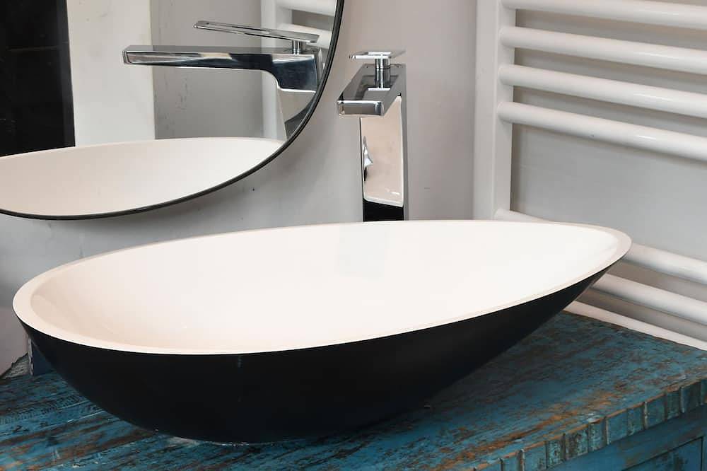 Chalet des Cascades - newly renovated mountain chalet in Sixt-Fer-à-Cheval, Region Bonneville