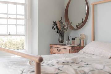 Beach House for 6 People in Westward Ho, Devon, Photo 2