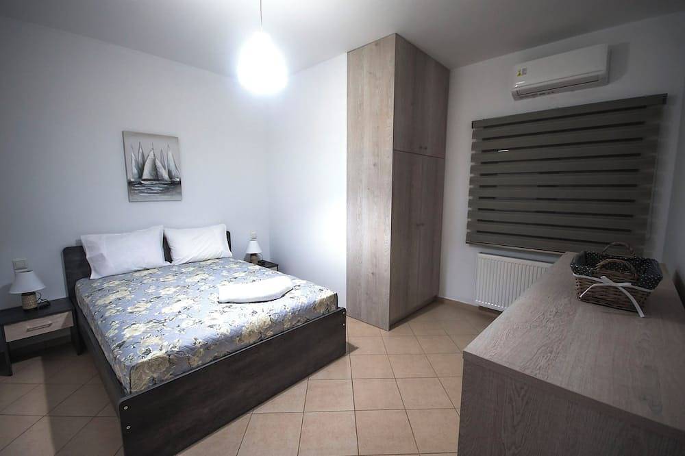 Manos House Archanes in Iraklio-Heraklion und Umgebung