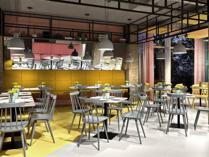 Hotel für 2 Personen in Augsburg und Umgebung - 2