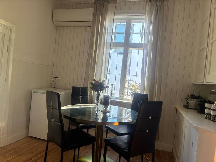 Villa für 4 Personen in Schweden - 4