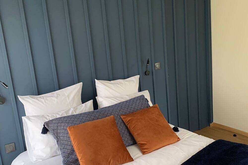 Luxury, Villa Belle Vie, near Colmar, a haven of peace! in Labaroche, Regionaler Naturpark Belchen der Vogesen