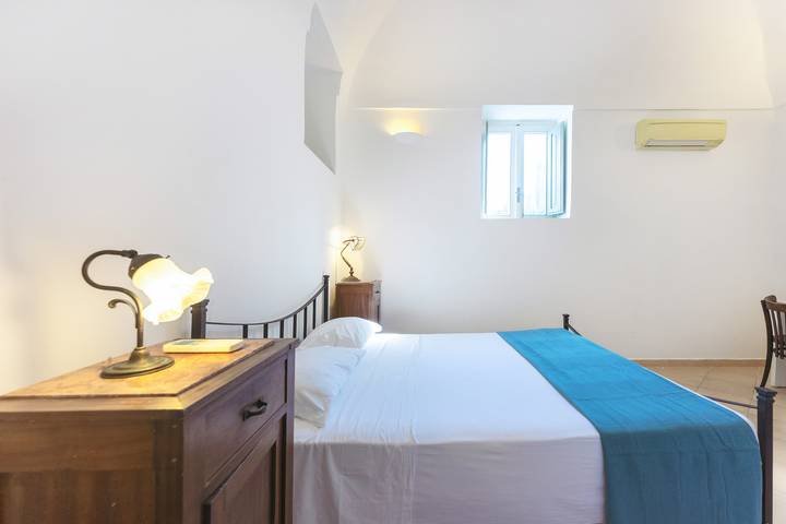 Gîte pour 4 personnes à Procida - 3