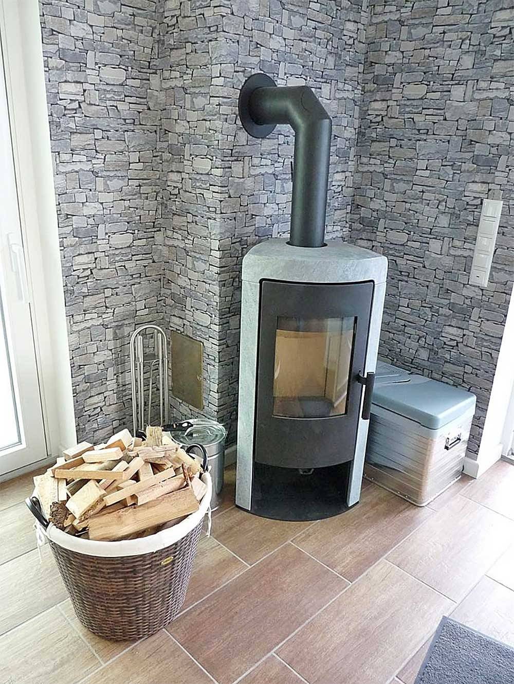 Ferienbungalow Fe(hma)rnblick in Marienleuchte, Fehmarn