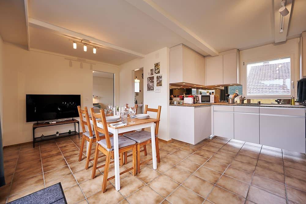 Apartamento entero, Stay Switzerland - Top of Interlaken Apartment in Interlaken, Lago de Thun