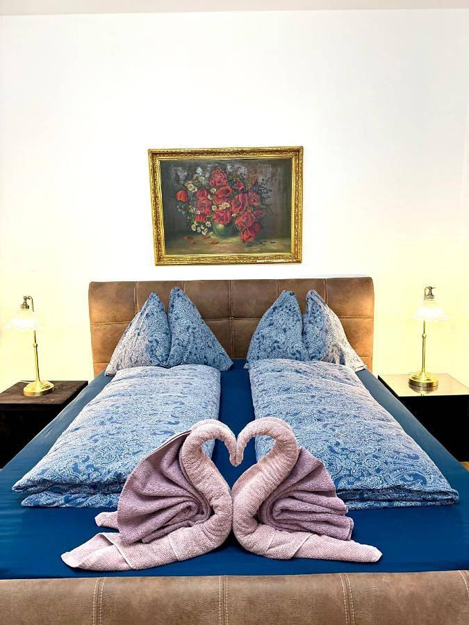 Ganze Wohnung, Apartment in Wien Innenstadt, Wien