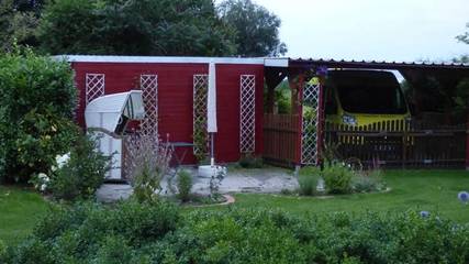 Ferienhaus für 4 Personen in Bad Bederkesa, Cuxland, Bild 3