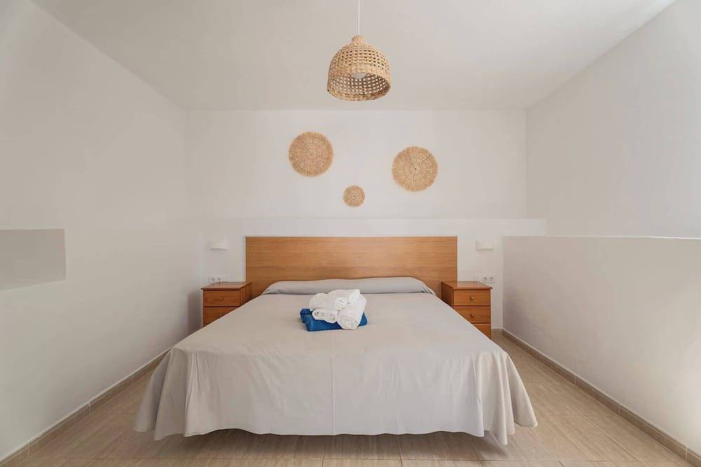 Villa Paloma - Magnificent Sea Views in Son Bou, Alaior Gemeinde
