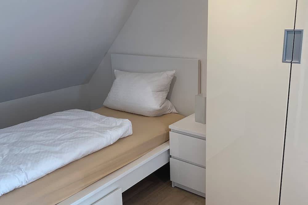 Ganze Wohnung, Weitblick zwischen Bamberg und Nürnberg🌸 in Hallerndorf, Oberfranken