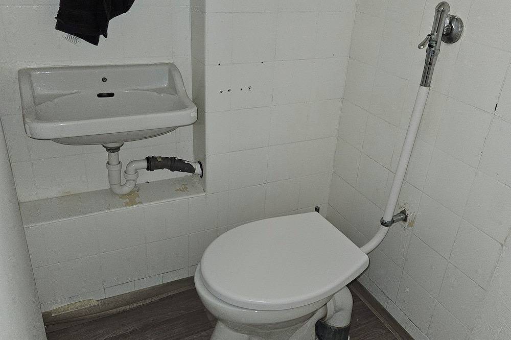 Ganze Wohnung, Eine schöne kleine Wohnung mitten im Zentrum von Dortmund !!! in Dortmund, Ruhrgebiet