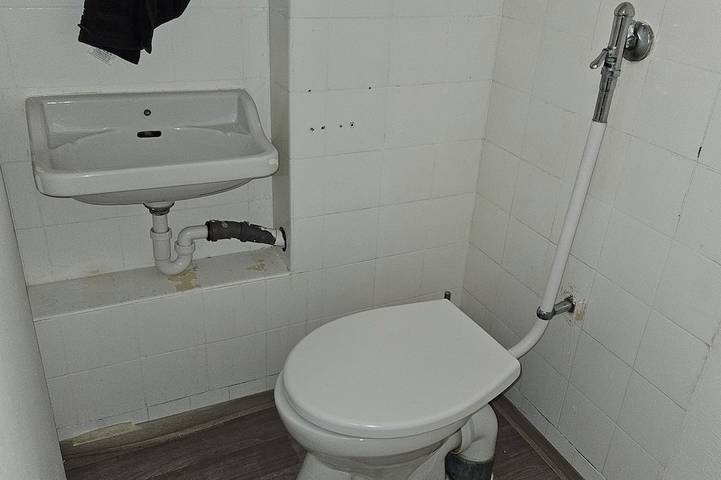 Ferienwohnung für 2 Personen in Dortmund - 4