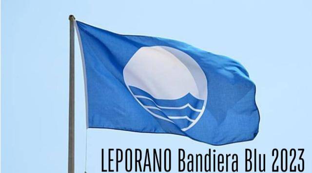 La Casetta in Leporano, Golfo di Taranto