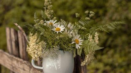 Ferienwohnung für 2 Personen, mit Balkon in Obermaiselstein