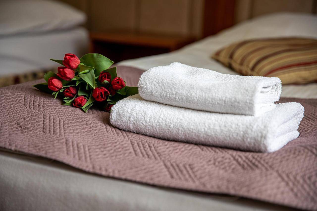 Single Room in Świdnica, Dolny Śląsk