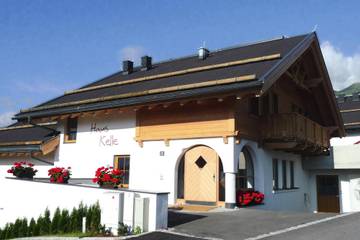 Chalet für 18 Personen in Fiss, Serfaus-Fiss-Ladis, Bild 3