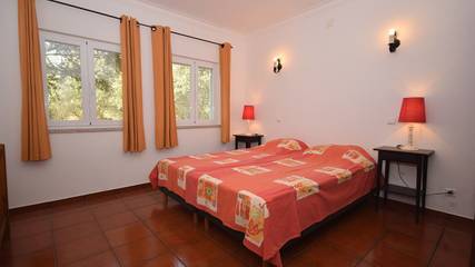 Villa para 6 Pessoas em Arraiolos, Sul de Portugal, Foto 1