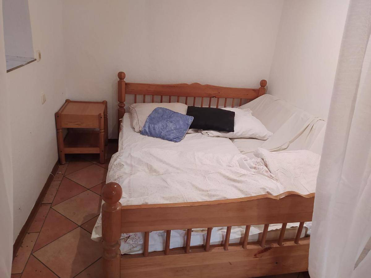 Ganze Wohnung, Ferienwohnung in 97447 Gerolzhofen, in Gerolzhofen, Fränkisches Weinland