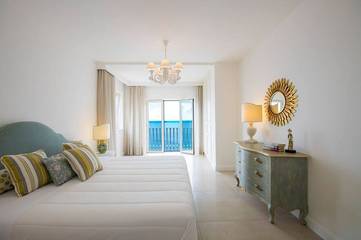 Glamping per 6 Persone in Costiera amalfitana, Provincia di Salerno, Foto 1