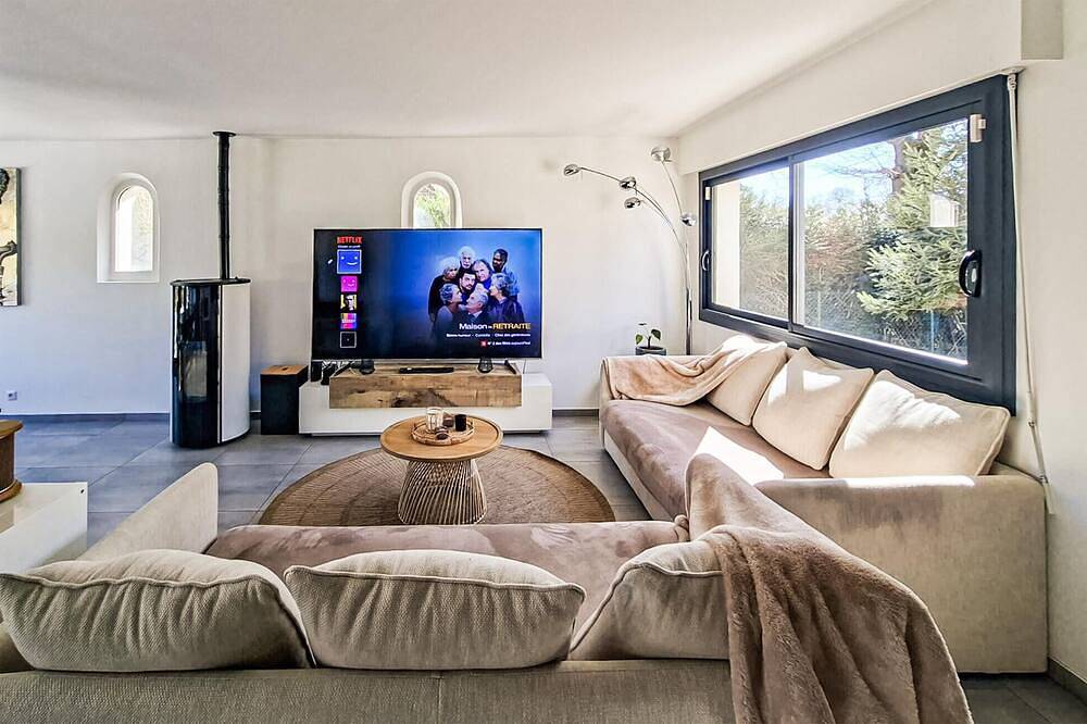 Impresionante casa en Yerres in Yerres, Essonne