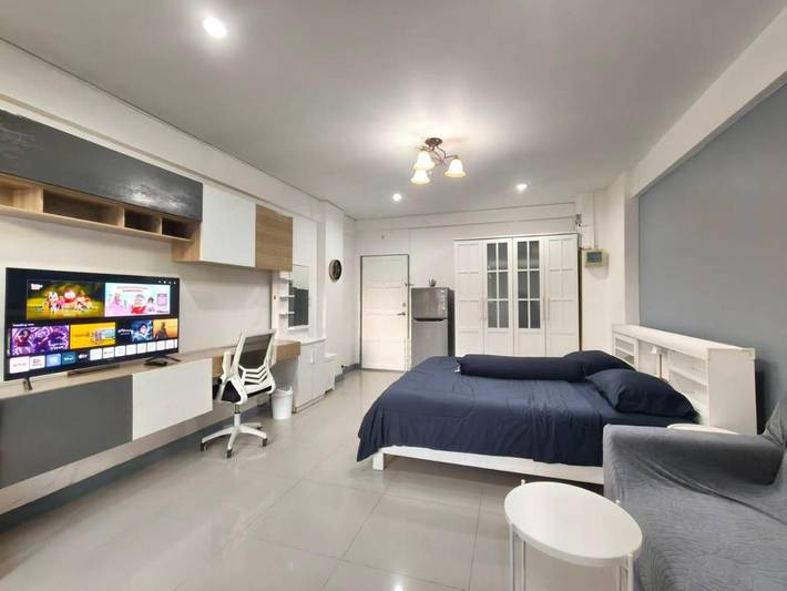 Appartement de vacances pour 2 personnes