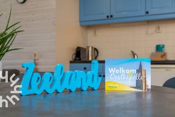 Ferienhaus für 4 Personen in Oostkapelle, Zeeuwse Kust, Bild 3