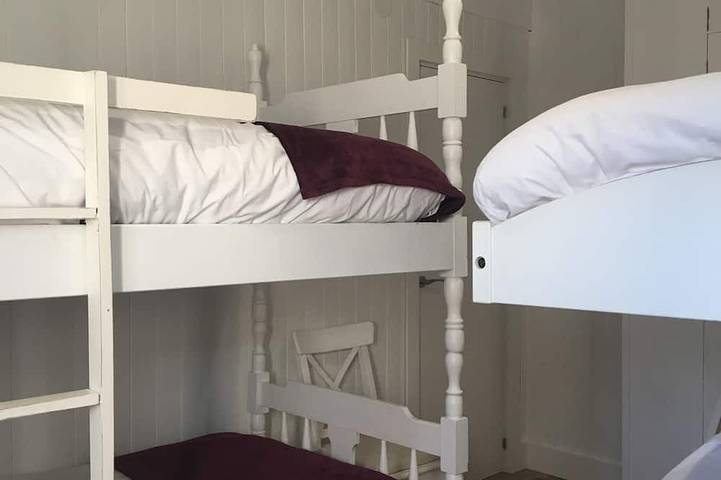 Appartement entier, Appartement Fantastique Avec Vue Merveilleuse in Sierra Nevada Ski Resort, Monachil