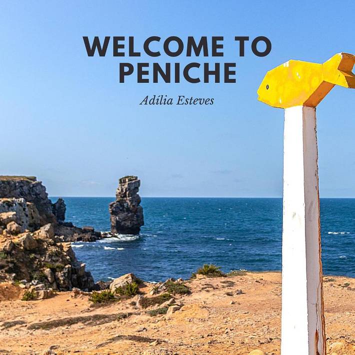 Maison d’hôte pour 3 personnes à Peniche - 4