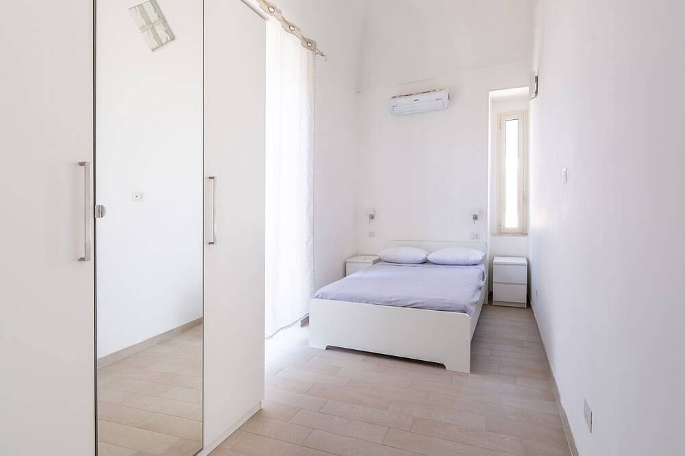 Appartamento intero, Merino House by Barbarhouse in Vieste, Gargano