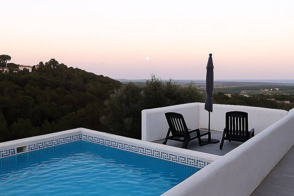 Casa Viña Del Mar - Sitges in Sant Pere de Ribes, Garraf