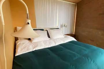 Villa for 7 Guests in Trondheim, Sør-Trøndelag, Picture 2