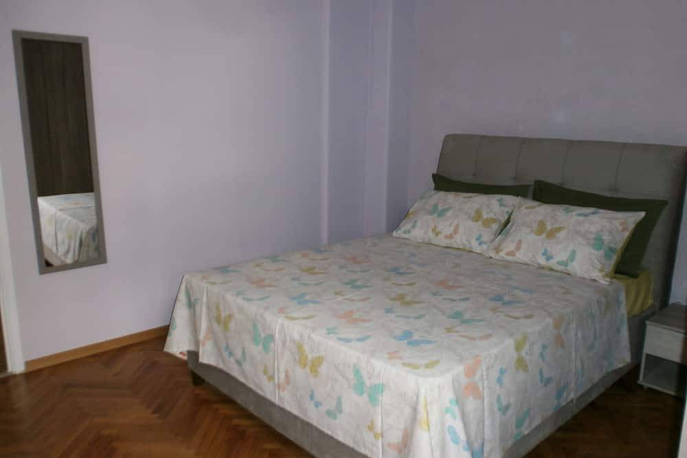Ganze Wohnung, Charmante Wohnung im Zentrum von Athen Kolonaki in Zentral-Athen, Athen