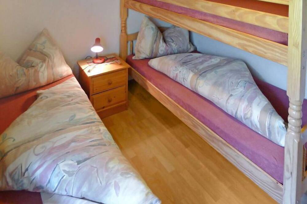 Appartement entier, Untertal by Interhome in Elm (Glaris), Glaris Sud