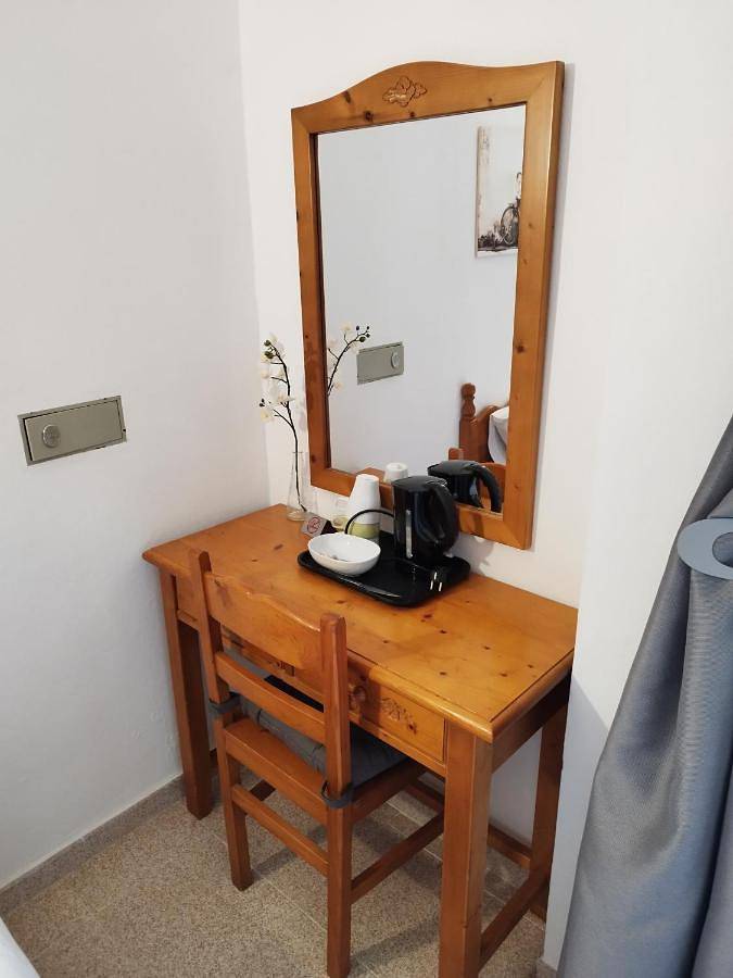 Maison d’hôte pour 2 personnes dans les Îles Baléares - 3