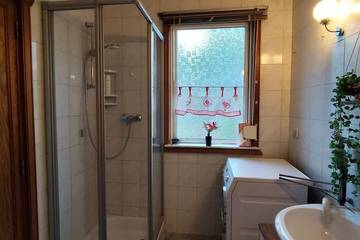 Ferienhaus für 5 Personen in Extertal, Kreis Lippe, Bild 4