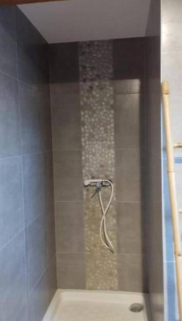 Location de vacances pour 2 personnes, avec terrasse ainsi que jardin et vue à Châteaubriant - 2