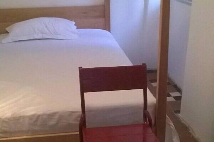 B&B für 5 Personen, mit Garten in Kroatien - 2