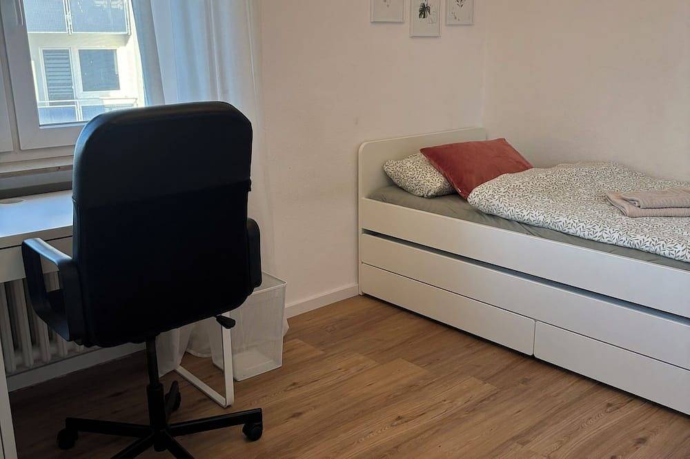 Appartement entier, 3 room apartment in Sindelfingen / Apart Living (3.1) in Sindelfingen, Landkreis Böblingen