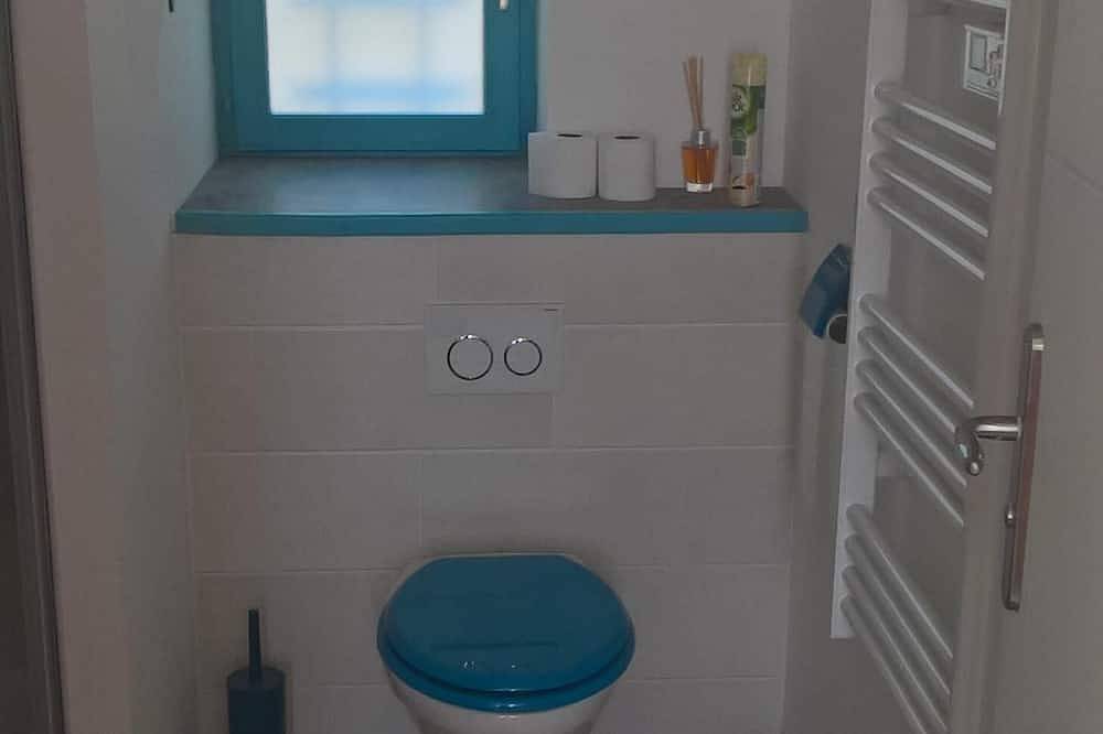Appartement entier, Studio rénové entre Mâconnais et Beaujolais in Cormoranche-sur-Saône, Région de Bourg-en-Bresse