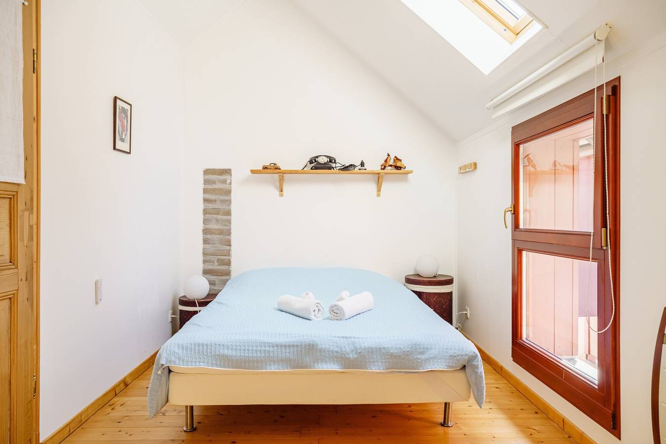 Habitación de huéspedes «Chambre Louise» con piscina compartida in Plobsheim, Región de Estrasburgo
