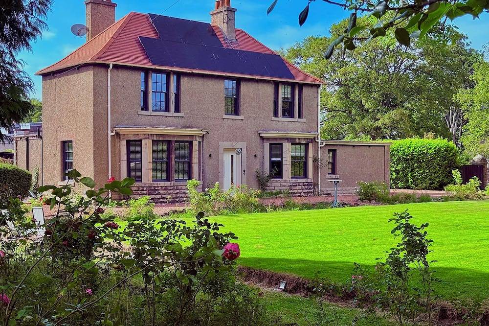 Casa vacanza a Lothian a partire da 665€ a notte