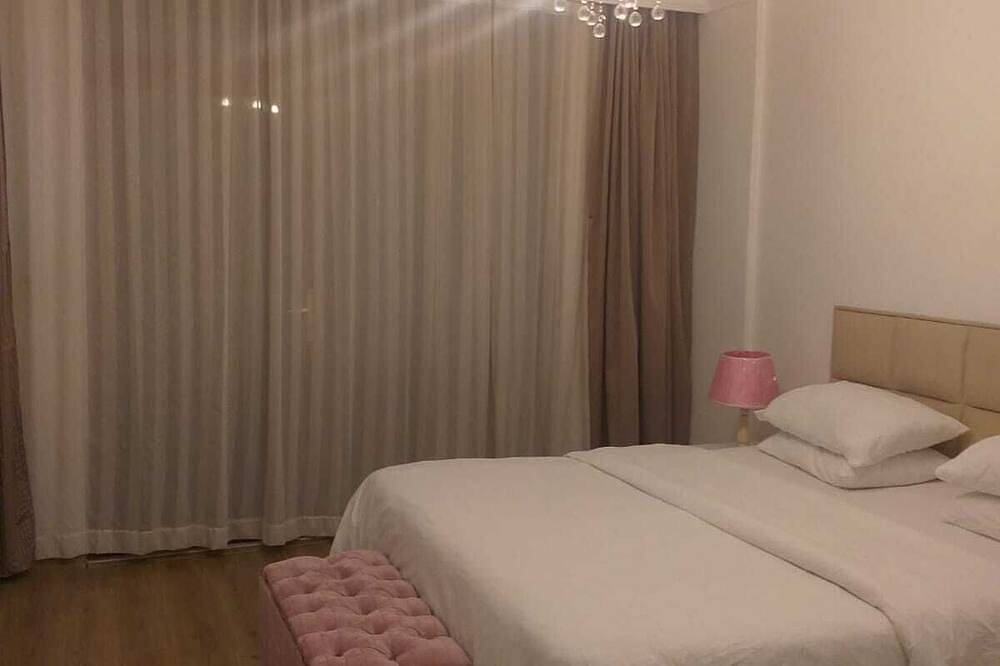 Luxury Family Villa in Yalova — Private Heated Indoor Pool in Yalova, Marmararegion