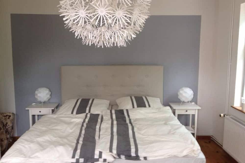 Maison familiale classée, près du château de Gottorf in Schleswig, Schleswig & Surroundings