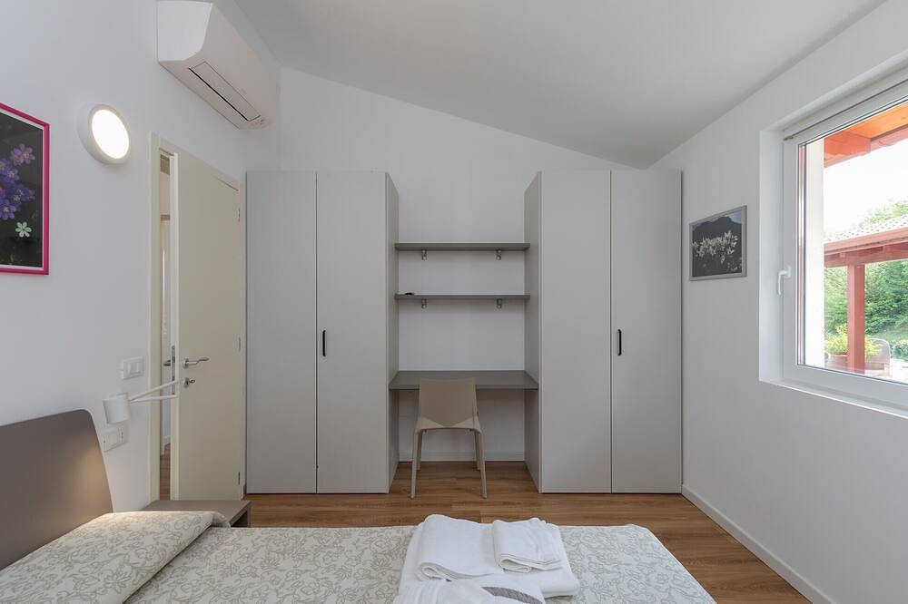 Beautiful home in Solto Collina Bg with Wifi in Comune di Solto Collina, Lago d'Iseo