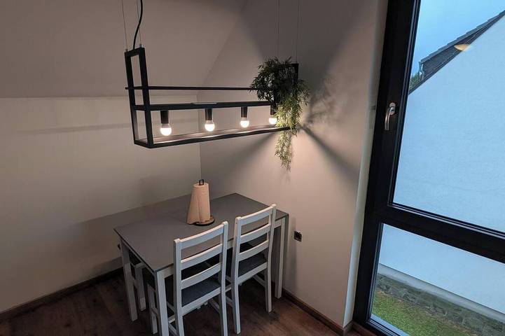 Ganze Wohnung, Ferienwohnung Lehmann 2 whg 4 in Wolfenbüttel, Braunschweig und Umgebung