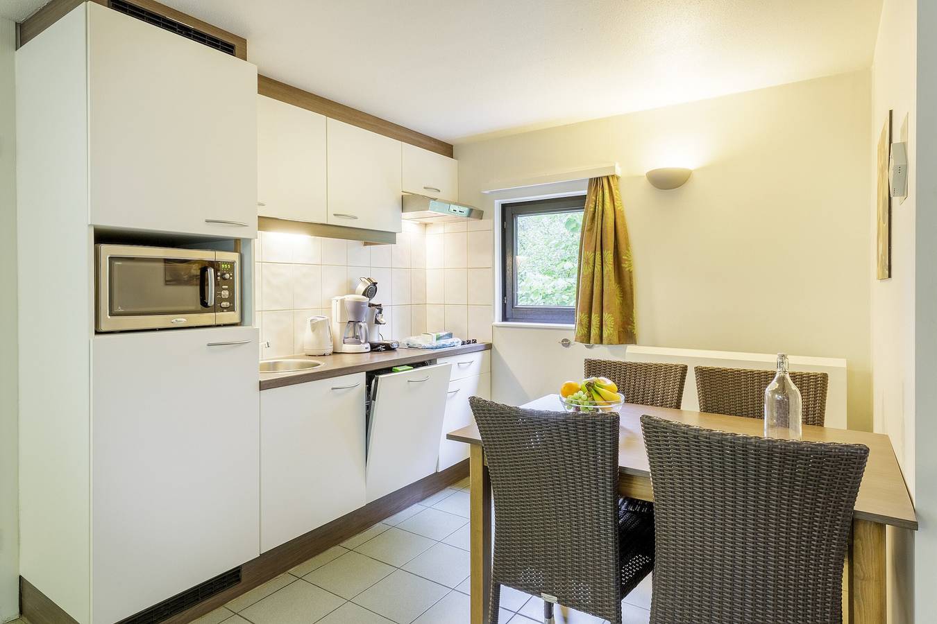 Holiday house  2 persons in Mol, Région d'Anvers