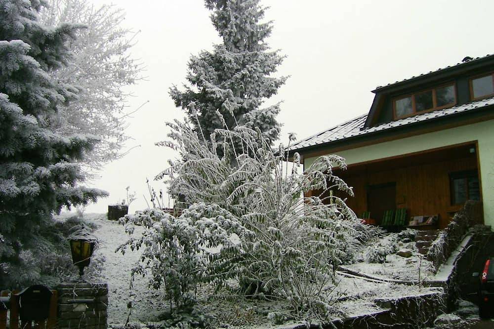 Geheel appartement, Appartement - Appartement in Haidach in Salzkammergut Mountains, Seewalchen am Attersee