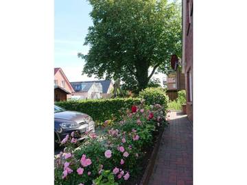 Ferienhaus für 10 Personen in Strand Norddeich, Norddeich, Bild 4