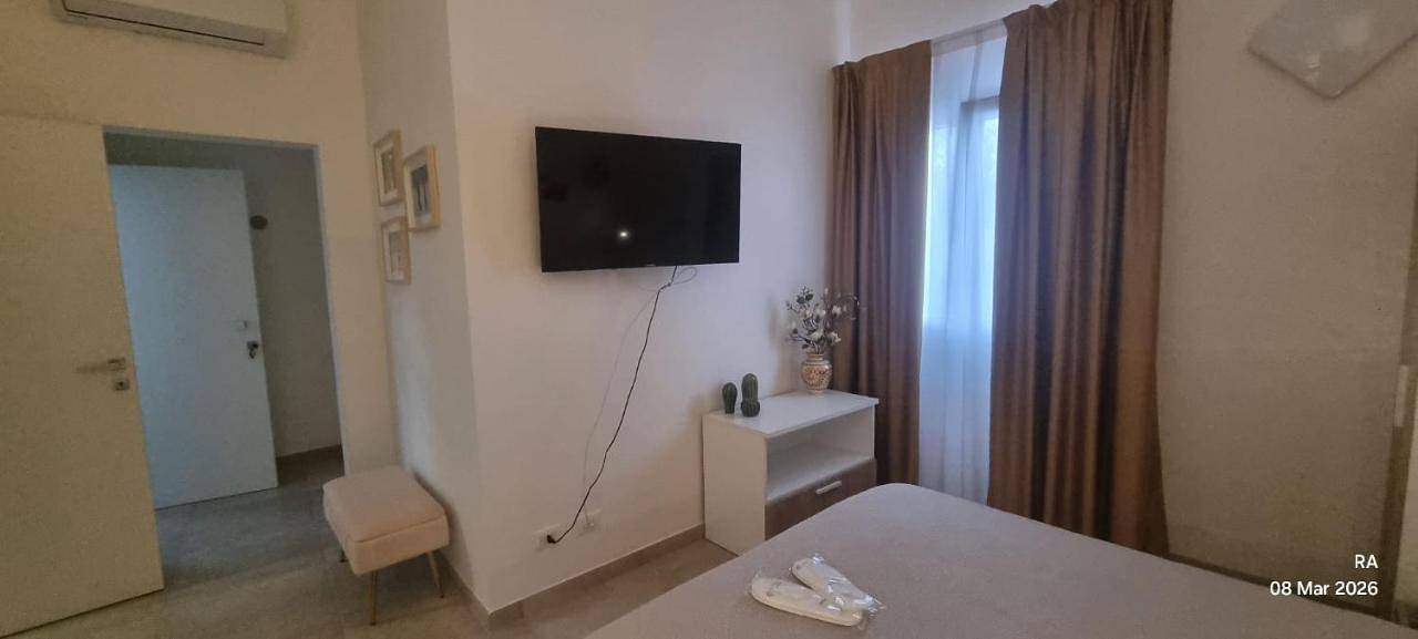 Vacanze da Beppuccio Scoglitti in Scoglitti, Vittoria